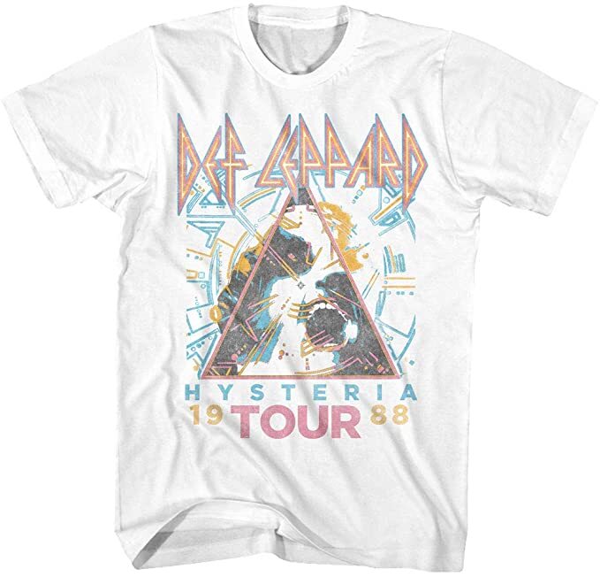 Silver Marten aperiam Rock Shirt
